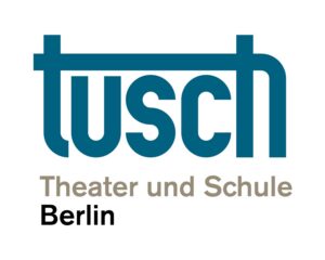 Theaterpädagog*in für TUSCH gesucht