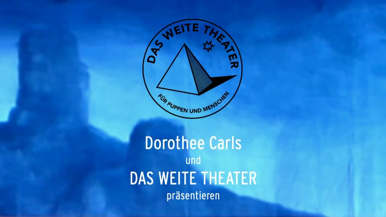 Artus und die Frauen der Tafelrunde - Video Trailer